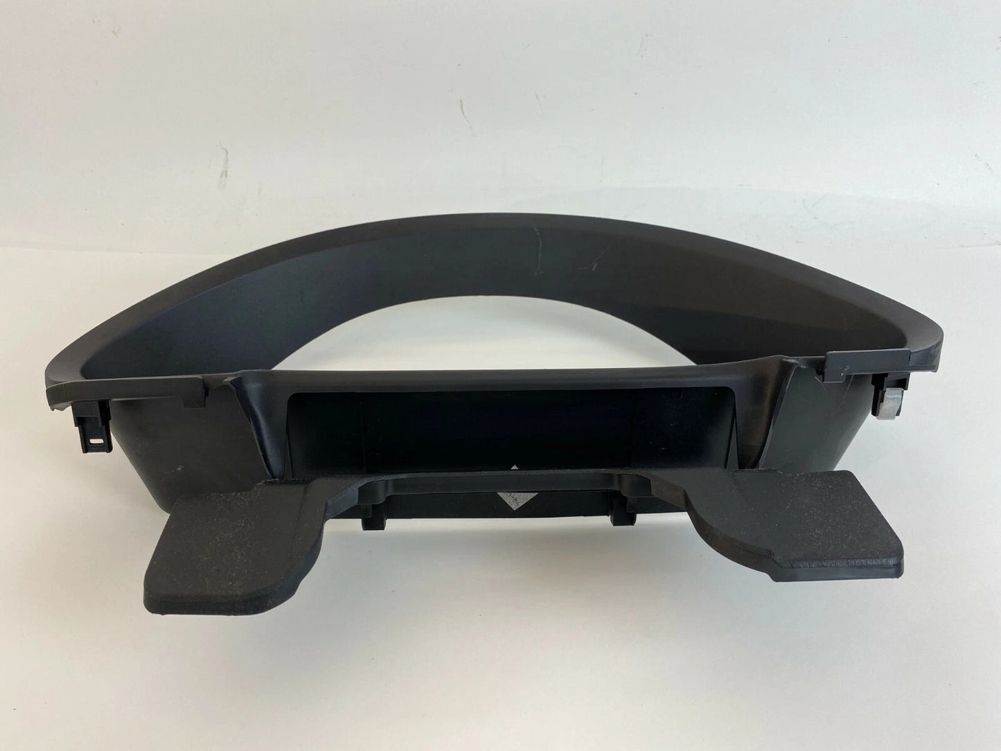 2005-2010 HONDA ODYSSEY DASH INSTRUMENT CLUSTER SPEEDOMETER BEZEL 77201-SHJ-A022