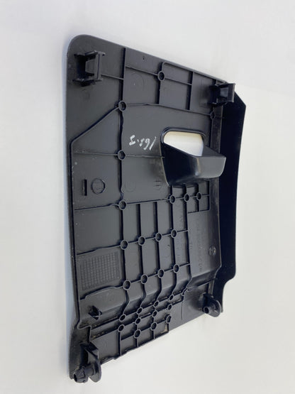 13-19 Ford Escape Lower Dash OBD Fuse Access Door Cover Panel CJ54-S043K93-CDW