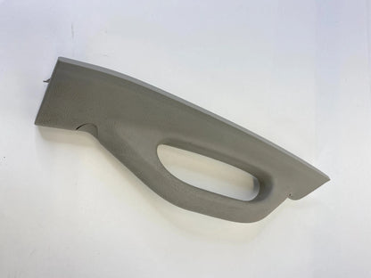 2011-2020 DODGE GRAND CARAVAN B-PILLAR GRAB HANDLE LEFT DRIVER 1AR41BD1AH OEM
