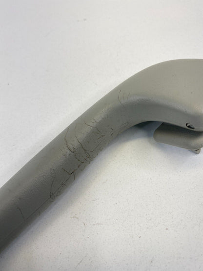 2006-2013 Chevrolet Impala Roof Rear Left Side Inner Inside Grab Handle Assist