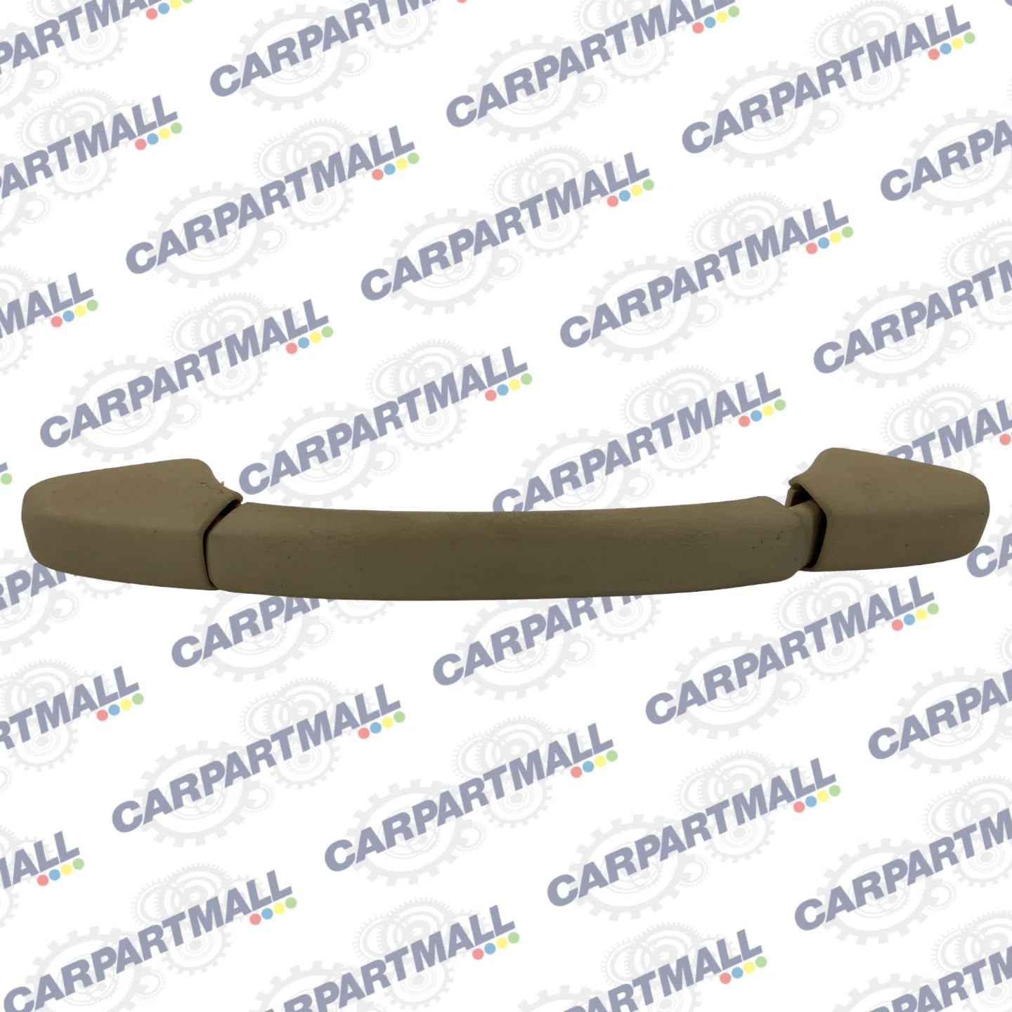 2004-2008 ACURA TL FRONT RIGHT ROOF INNER GRAB GRIP ASSIST HANDLE STRAP OEM