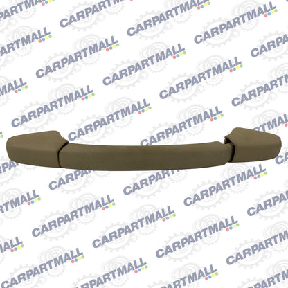 2004-2008 ACURA TL FRONT RIGHT ROOF INNER GRAB GRIP ASSIST HANDLE STRAP OEM