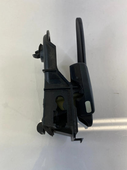 2001-2007 FORD ESCAPE REAR LEFT SIDE INNER DOOR HANDLE RR LH YL84-7822615AL OEM