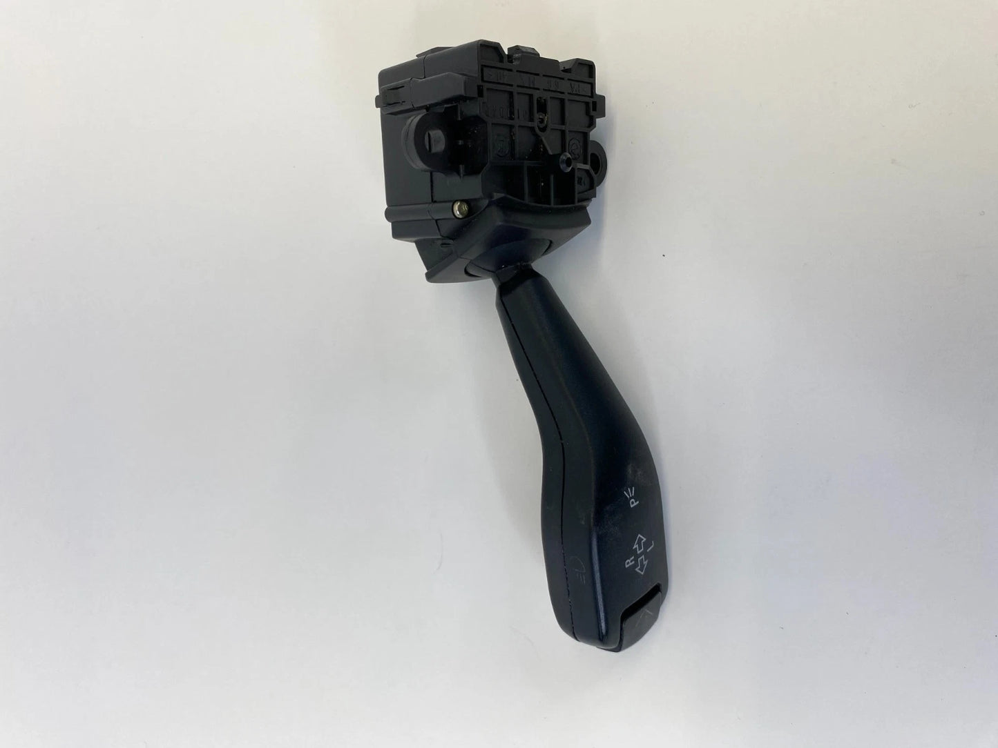 2000-2006 BMW X5 TURN SIGNAL HEADLIGHT SWITCH STALK BC BUTTON 8363668 OEM