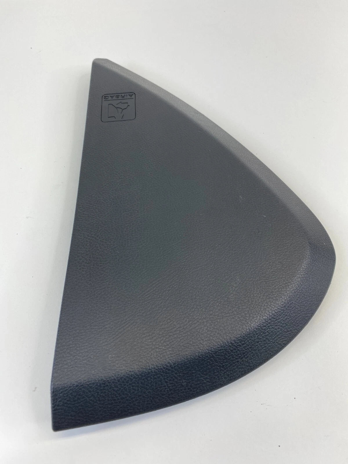 13-16 Ford Fusion Front Right Side Dash End Cap Cover Bezel Trim DS73-F04480 OEM