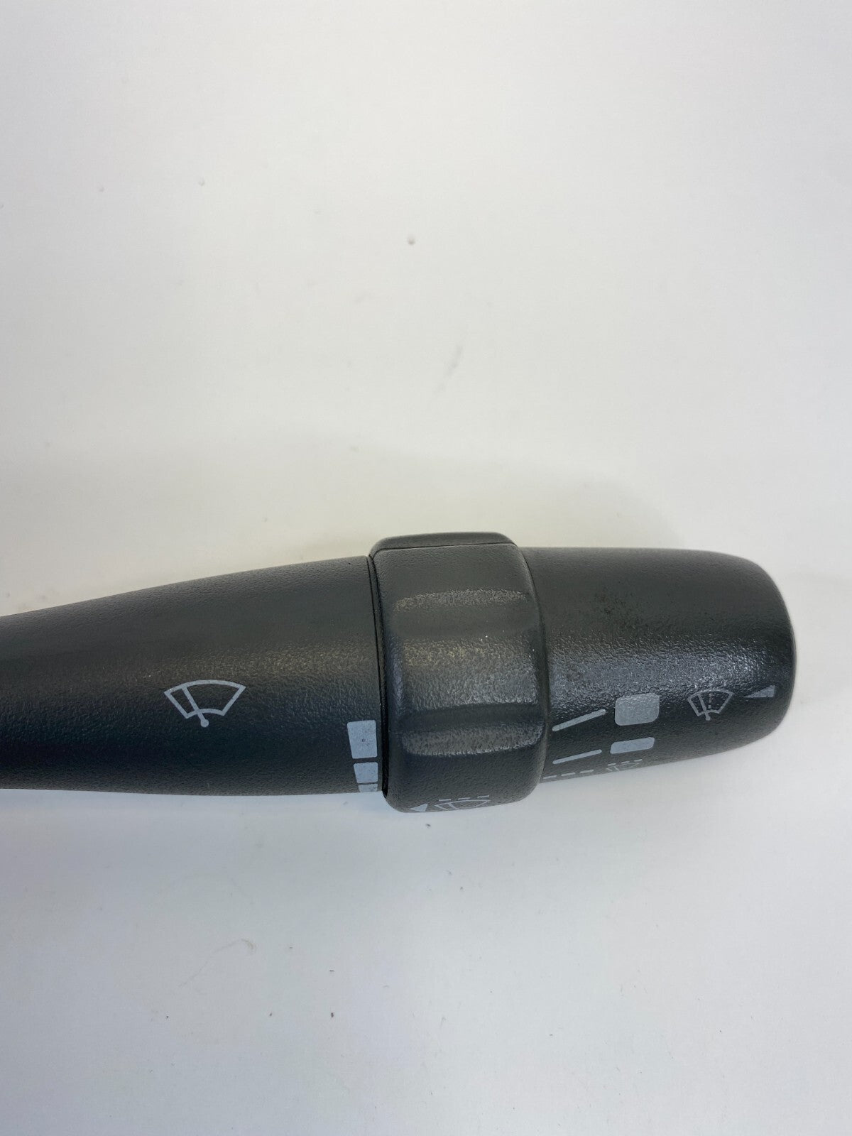 2006-2010 Pontiac G6 Front Windshield Wiper and Washer Control Switch OEM