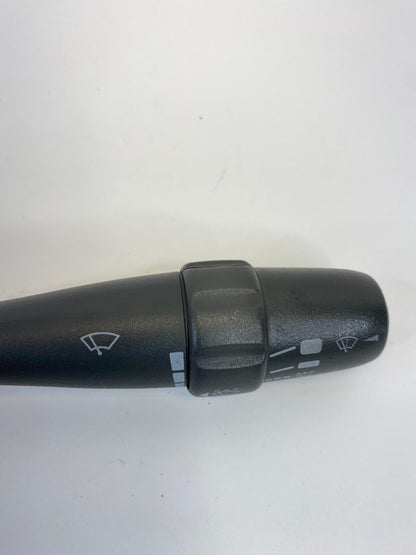 2006-2010 Pontiac G6 Front Windshield Wiper and Washer Control Switch OEM