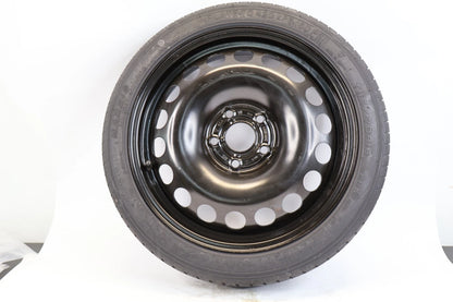 2011-2016 CHEVROLET CRUZE 2012-2018 SONIC COMPACT SPARE TIRE DONUT 115/70R16 92M