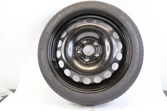 2011-2016 CHEVROLET CRUZE 2012-2018 SONIC COMPACT SPARE TIRE DONUT 115/70R16 92M