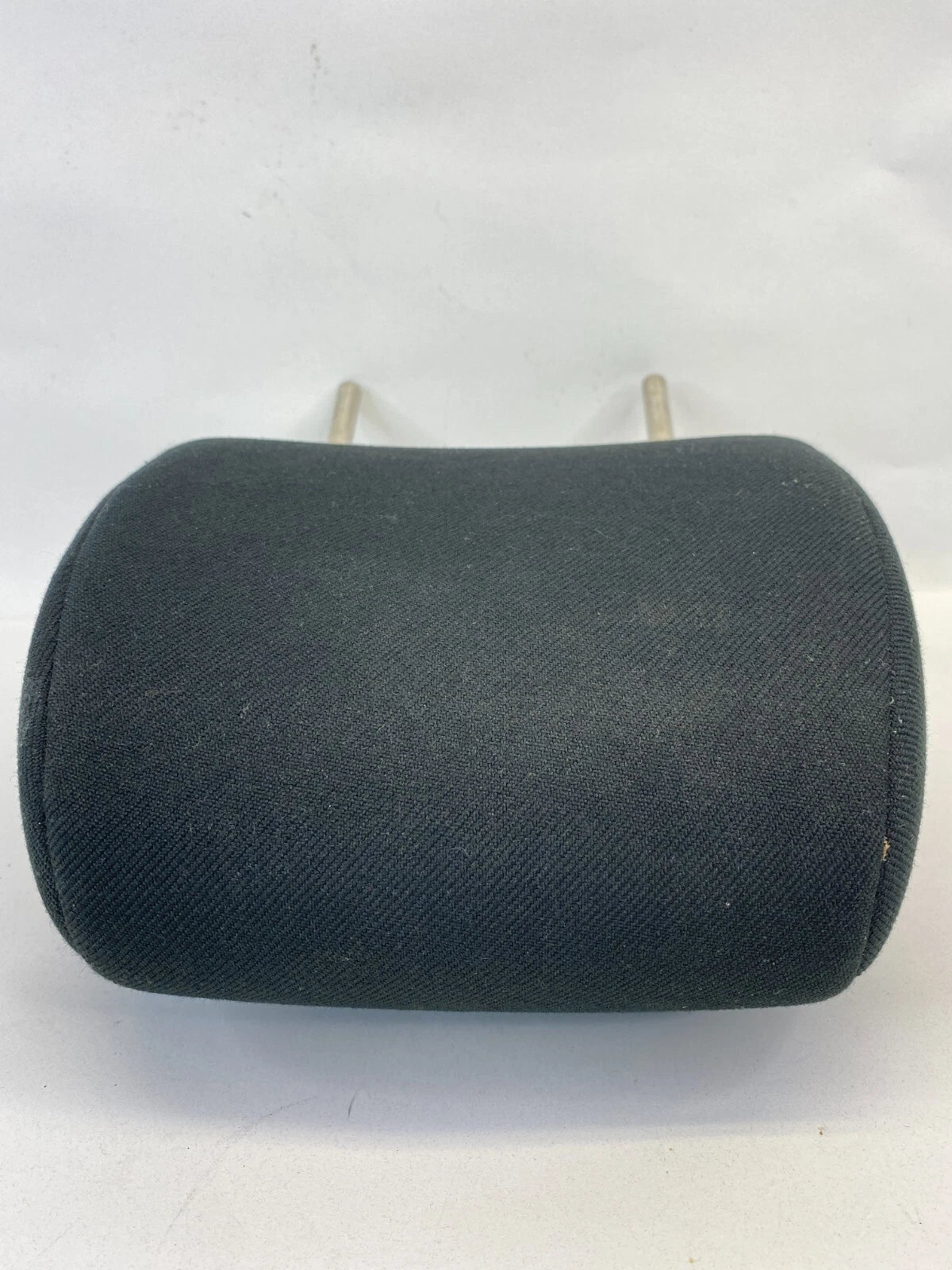 2007 2008 2009 MAZDA 3 MAZDA3 FRONT LEFT DRIVER SIDE SEAT HEADREST HEAD REST OEM