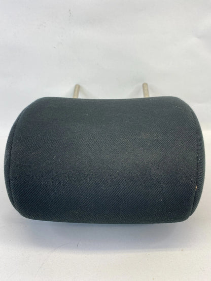 2007 2008 2009 MAZDA 3 MAZDA3 FRONT LEFT DRIVER SIDE SEAT HEADREST HEAD REST OEM