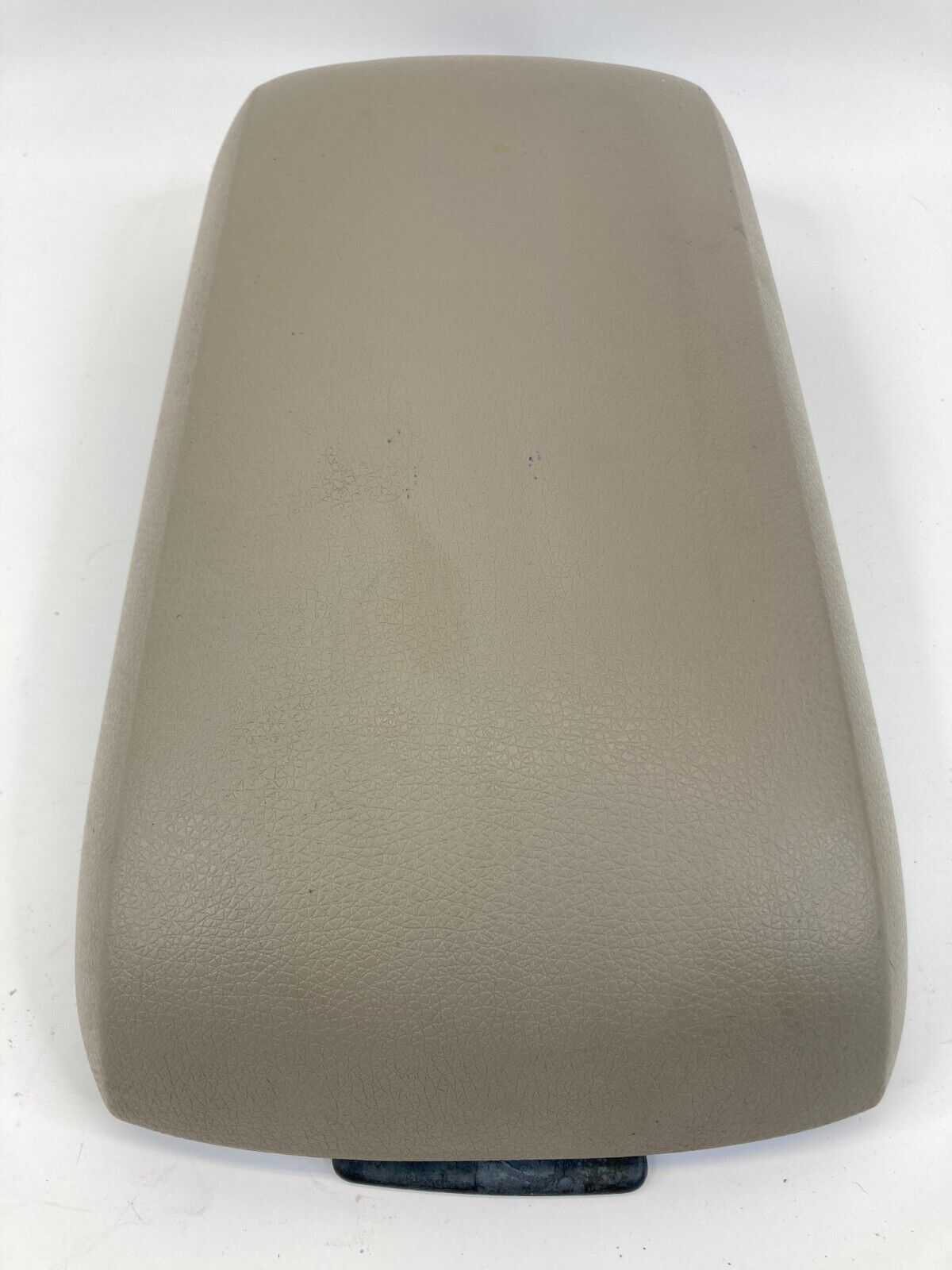 2007 Ford Edge Center Console Armrest Arm Rest Lid Cover Top 1222737 OEM