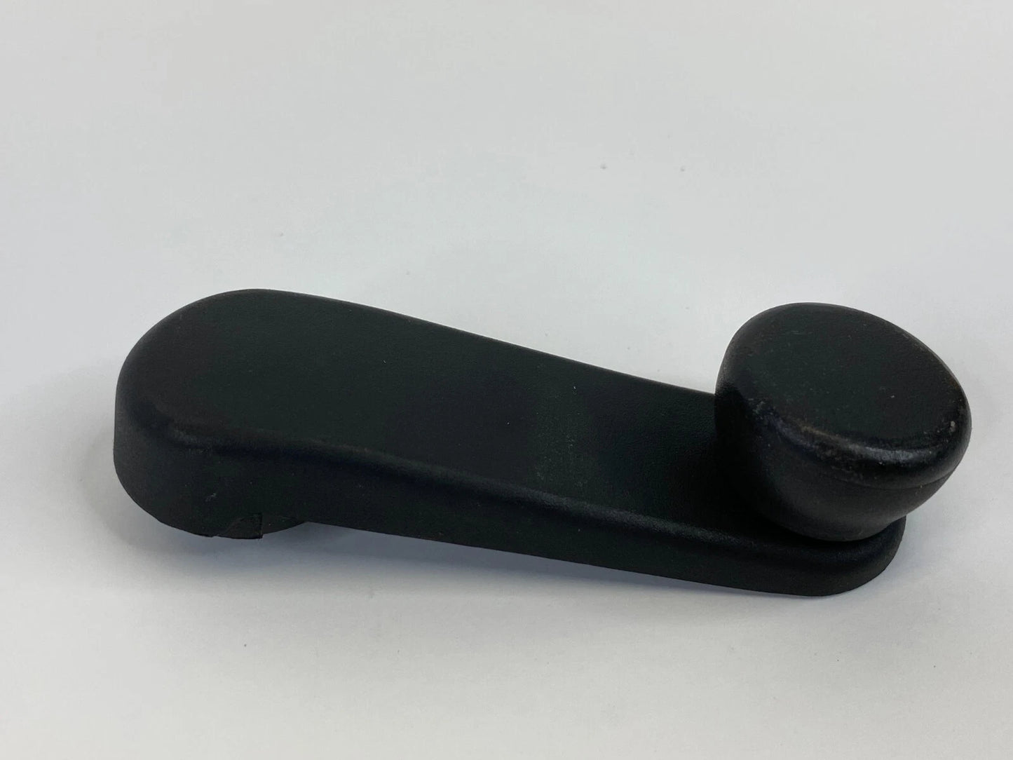 2004-2011 CHEVROLET AVEO DOOR WINDOW CRANK MANUAL HANDLE 96301568