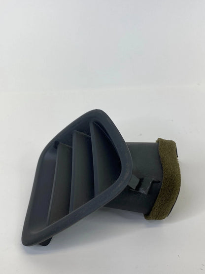 2002-2006 LEXUS ES300 DASH LEFT SIDE DEFROST NOZZLE AIR VENT GRILLE 55961-33060