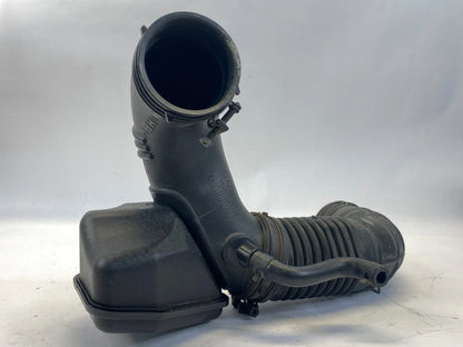 2011-2015 HYUNDAI SONATA HYBRID 2.4L AIR CLEANER INTAKE TUBE HOSE 28130-4R100