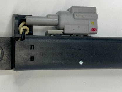 2005-2007 NISSAN MURANO KEYLESS ENTRY SMART ANTENNA CONTROL MODULE OEM