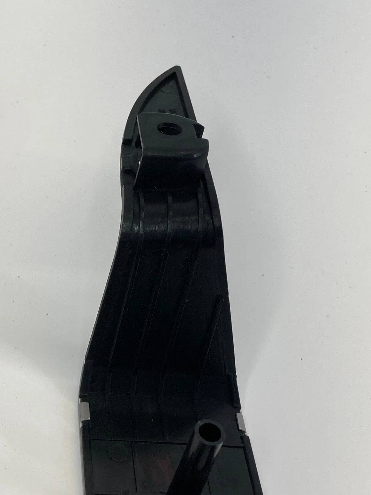 2003-2007 NISSAN MURANO REAR RIGHT SIDE DOOR WINDOW SWITCH BEZEL COVER TRIM