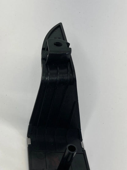 2003-2007 NISSAN MURANO REAR RIGHT SIDE DOOR WINDOW SWITCH BEZEL COVER TRIM