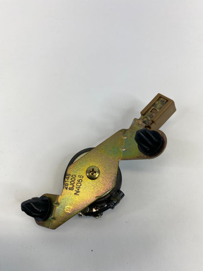 2002-2006 Nissan Altima Right Side Door Tweeter Speaker Audio 28148-8J000 OEM