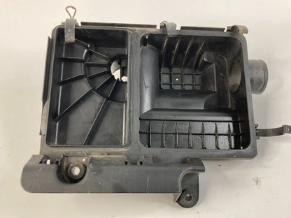 2004-2009 TOYOTA PRIUS AIR INTAKE FILTER CLEANER ASSEMBLY OEM FACTORY 1974002030