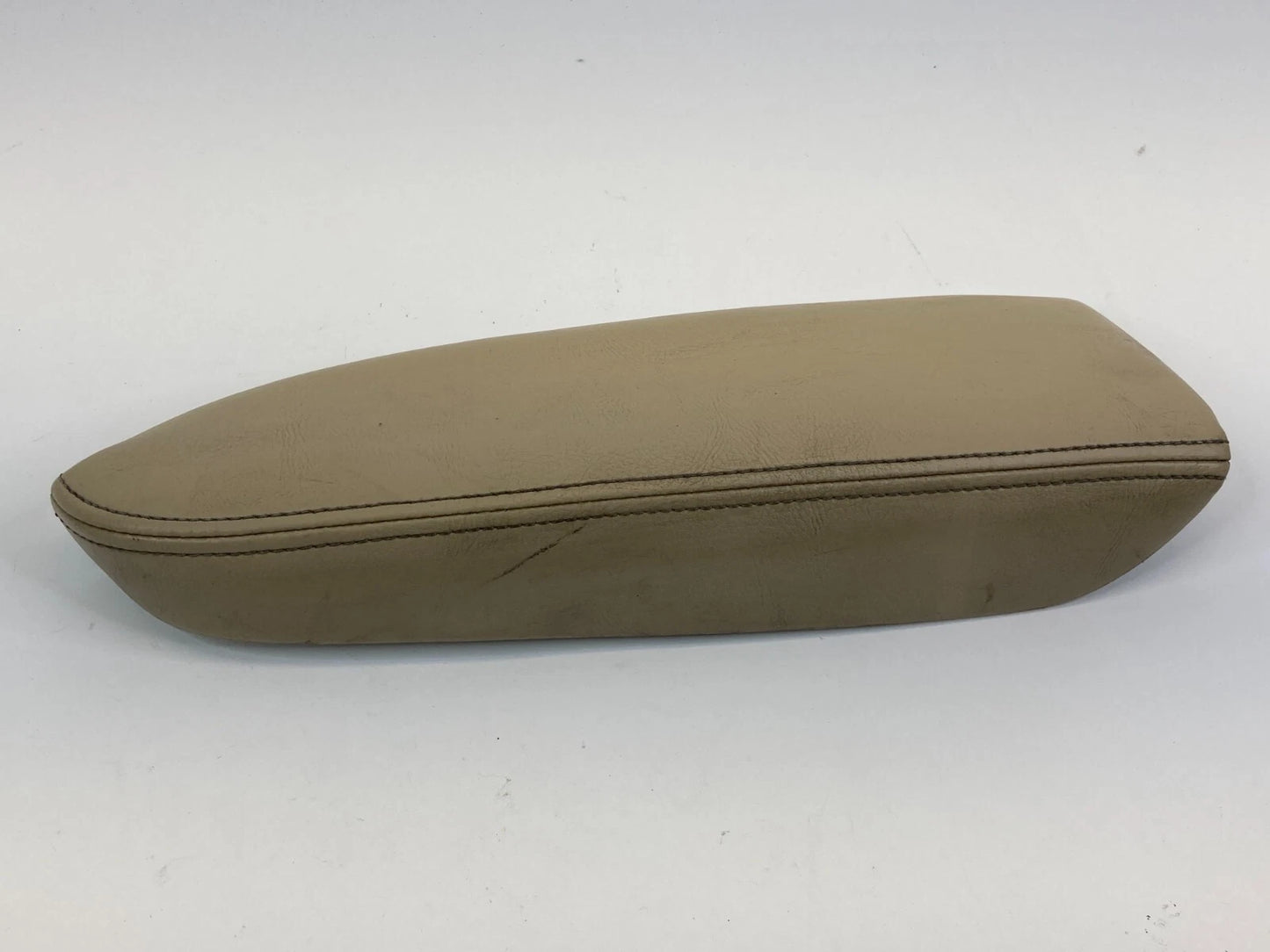2004 2005 2006 ACURA TL REAR LEFT SIDE DOOR ARMREST ARM REST PAD RR LH