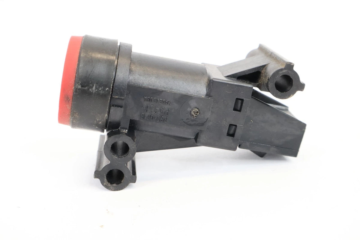 2008 2009 FORD TAURUS MERCURY SABLE FUEL PUMP CUT OFF INERTIA RELAY SWITCH OEM