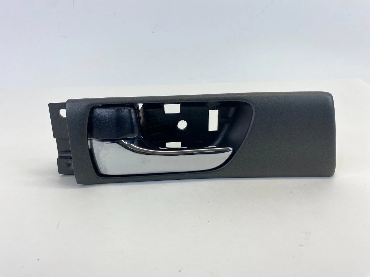 2002 2003 LEXUS ES300 REAR LEFT BACK SIDE INNER DOOR HANDLE 69298-33040 OEM