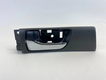 2002 2003 LEXUS ES300 REAR LEFT BACK SIDE INNER DOOR HANDLE 69298-33040 OEM