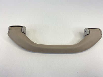 1992-1996 Toyota Camry Interior Roof Front Right Grab Grip Assist Bar Handle OEM