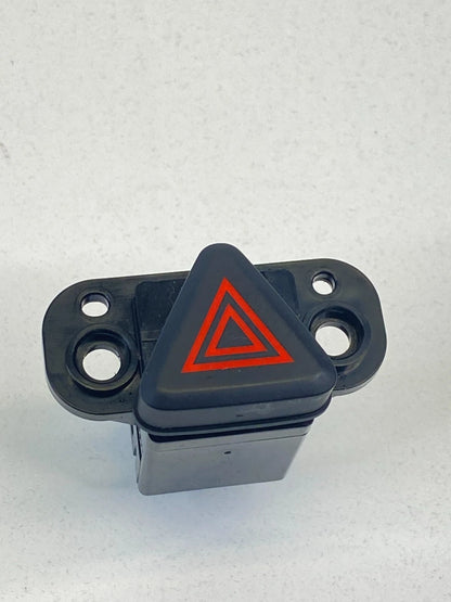 11-16 CRUZE 12-20 SONIC FRONT DASH INTERIOR HAZARD WARNING LAMP SWITCH 95282258