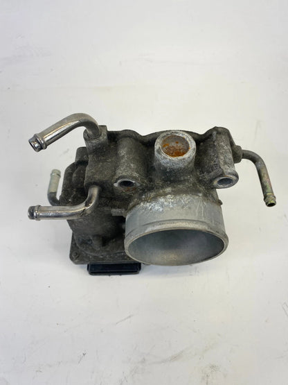 2004-2006 TOYOTA SOLARA 2.4L L4 AT THROTTLE BODY VALVE ASSEMBLY 22030-0H020 OEM