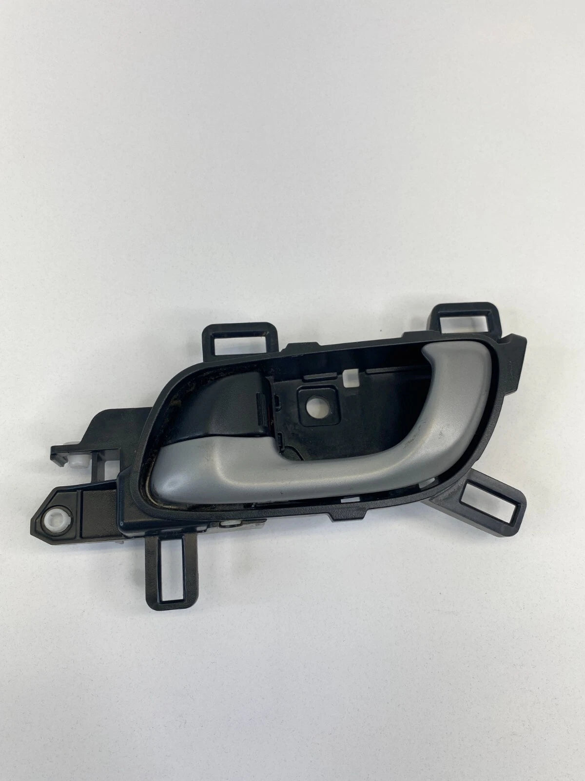 2012 2013 2014 2015 HONDA CIVIC SEDAN FRONT LEFT DRIVER INTERIOR DOOR HANDLE OEM