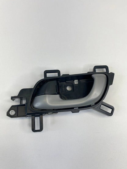 2012 2013 2014 2015 HONDA CIVIC SEDAN FRONT LEFT DRIVER INTERIOR DOOR HANDLE OEM