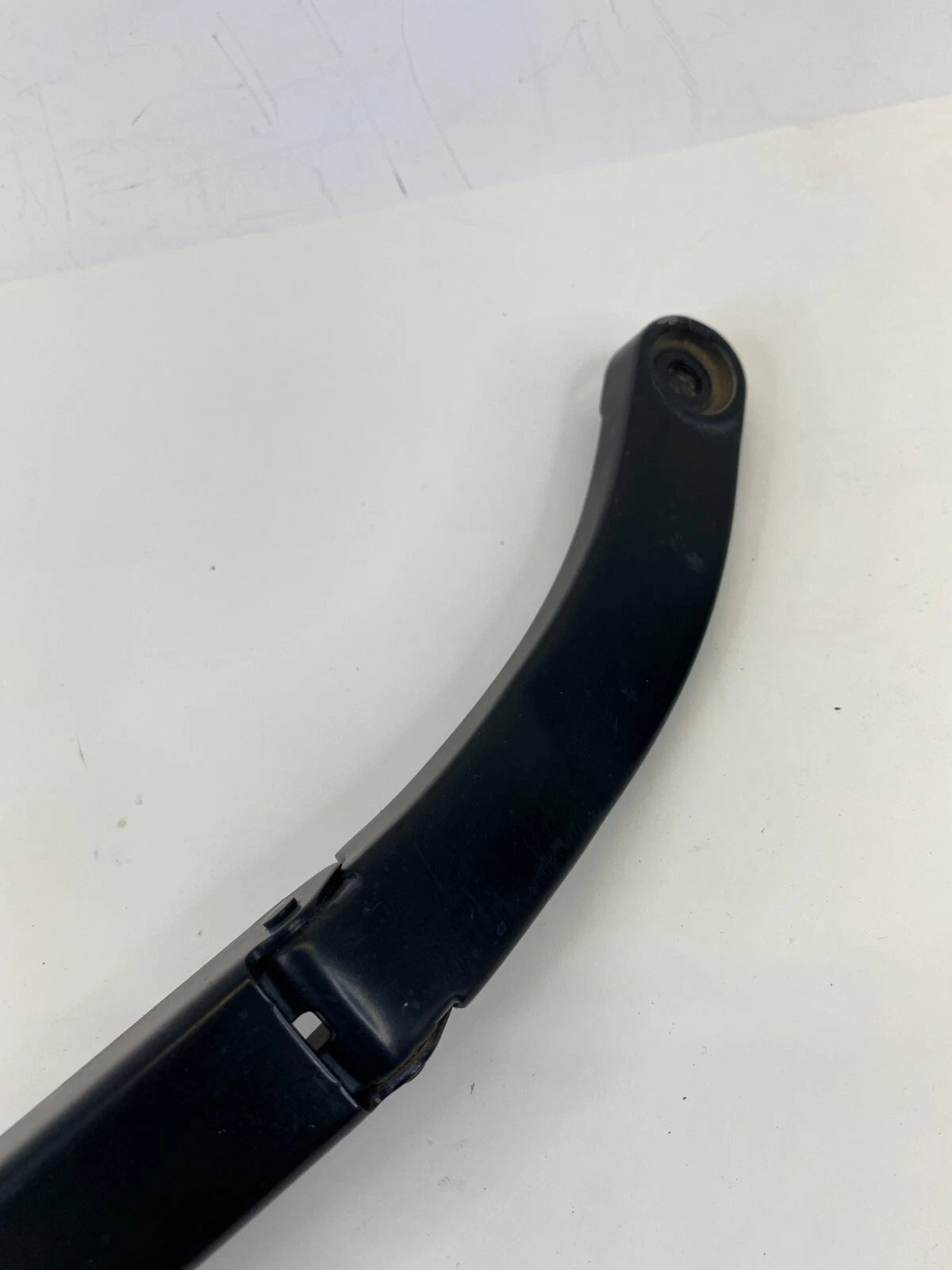 2005-2011 AUDI A6 WINDSHIELD WIPER ARM LINKAGE COUPLING FRONT RIGHT OEM FACTORY