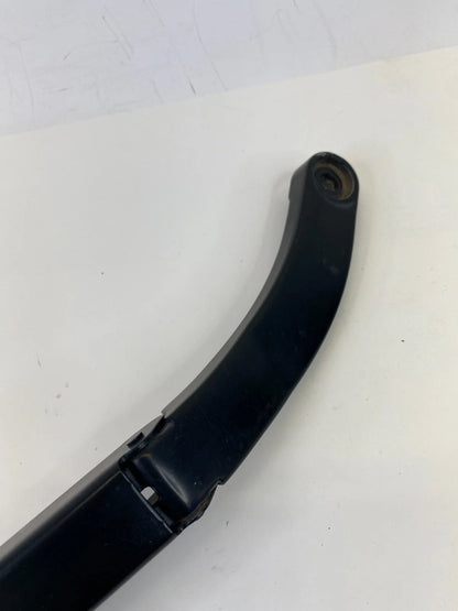 2005-2011 AUDI A6 WINDSHIELD WIPER ARM LINKAGE COUPLING FRONT RIGHT OEM FACTORY