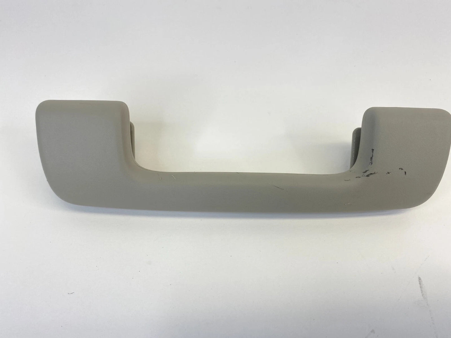 05-09 CHEVY TRAILBLAZER REAR LEFT SIDE INNER ROOF GRAB GRIP HANDLE 15269142 OEM
