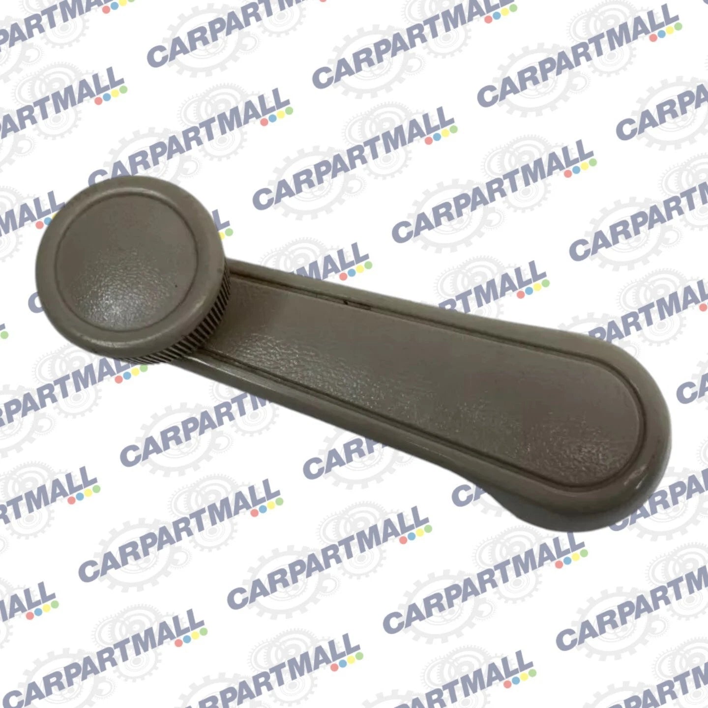 1998-2008 TOYOTA COROLLA MANUAL WINDOW CRANK DOOR HANDLE LEVER ASSEMBLY OEM