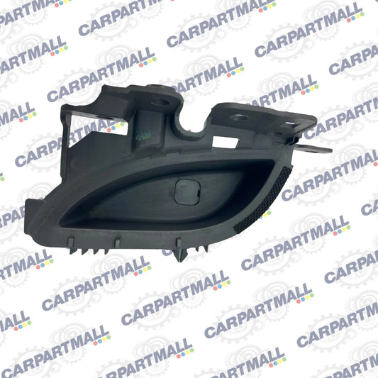 2011-2014 HYUNDAI SONATA REAR RIGHT INTERIOR INNER DOOR PULL HANDLE 837403S050