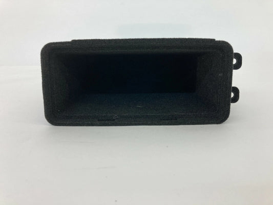 2004 2005 2006 KIA AMANTI STORAGE COMPARTMENT BOX TRAY GH84553A OEM
