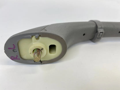 2004 2005 04 05 TOYOTA RAV4 ROOF REAR LEFT BACK INNER GRAB HANDLE OEM