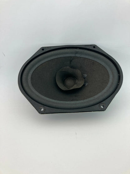 2008-2011 FORD FOCUS FRONT LEFT DRIVER SIDE DOOR SPEAKER AUDIO ASSEMBLY OEM