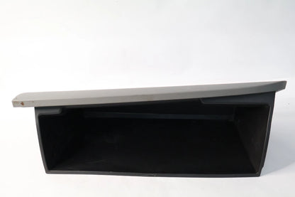 2011-2014 TOYOTA SIENNA DASH GLOVE BOX STORAGE COMPARTMENT 55552-08020 OEM