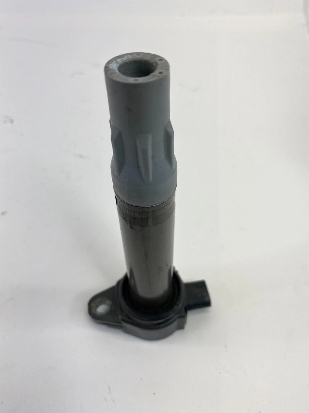 2009 2010 09 10 DODE JOURNEY 3.5L ENGINE IGNITION COIL 04606869AB OEM