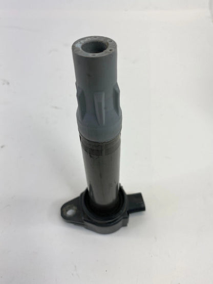 2009 2010 09 10 DODE JOURNEY 3.5L ENGINE IGNITION COIL 04606869AB OEM