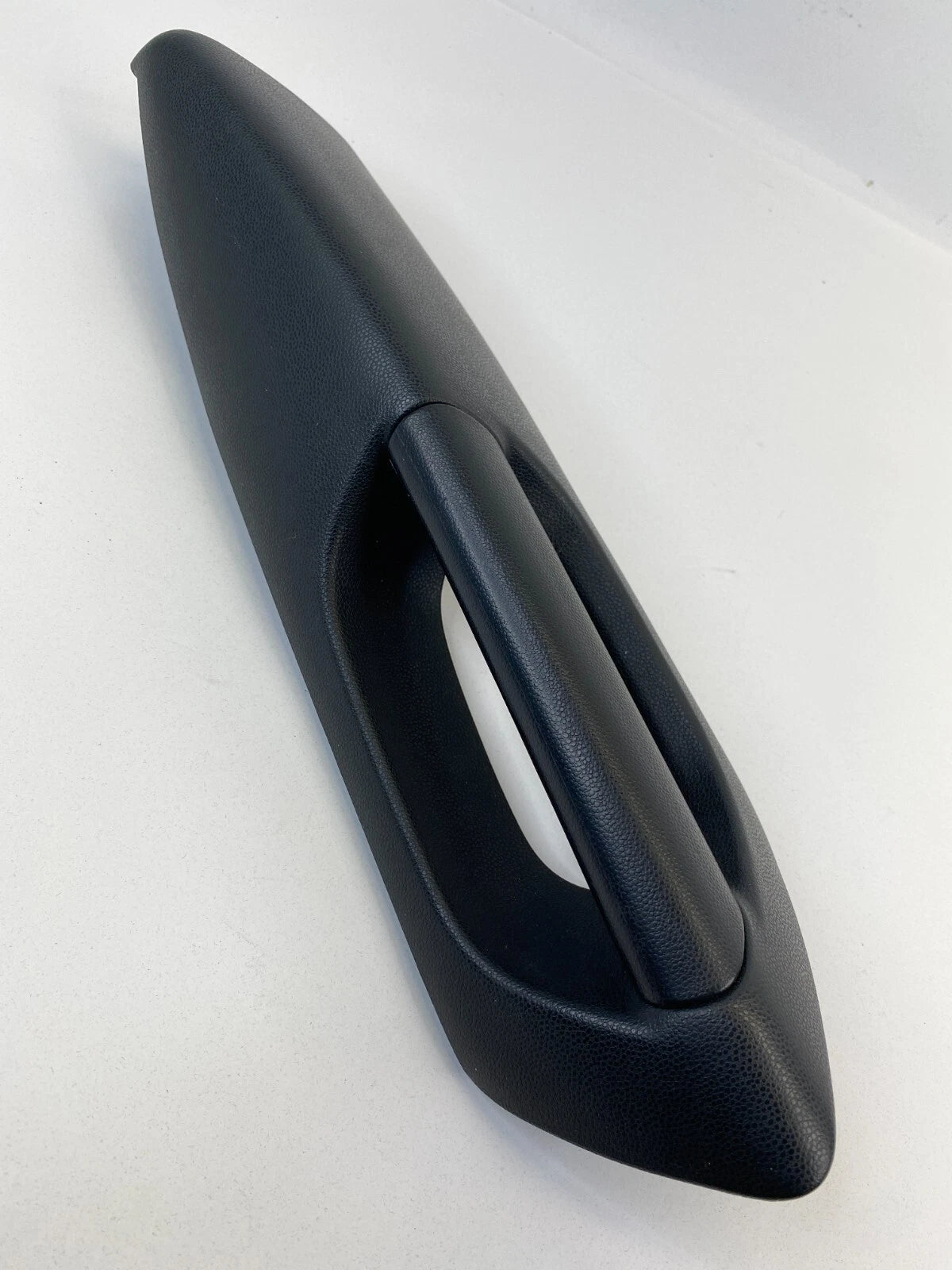 04-09 MAZDA 3 MAZDA3 FRONT RIGHT SIDE INNER DOOR ARM REST GRIP HANDLE BP4K-69371