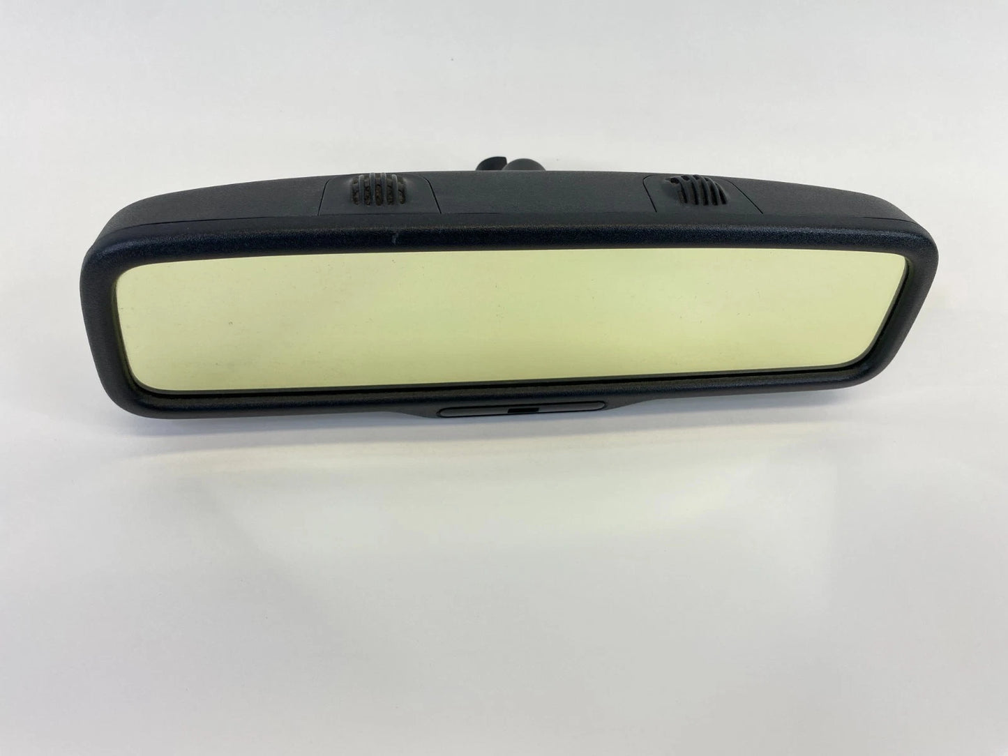 2009-2012 FORD ESCAPE REAR VIEW MIRROR W/ AUTO DIMMING MICROPHONE 9U5A-17E678-AD