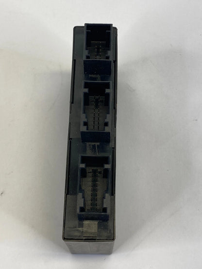 2008 BMW 535XI PDC PARKING DISTANCE CONTROL MODULE UNIT OEM 66219145158