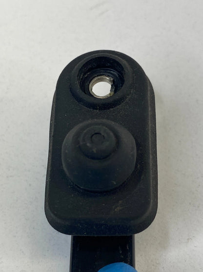 2003-2020 MITSUBISHI OUTLANDER FRONT LEFT SIDE DOOR AJAR JAMB SENSOR SWITCH OEM