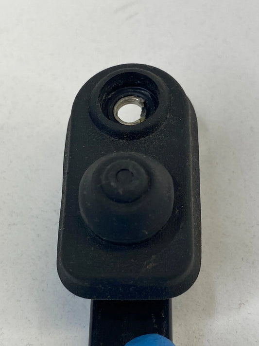 2003-2020 MITSUBISHI OUTLANDER FRONT LEFT SIDE DOOR AJAR JAMB SENSOR SWITCH OEM