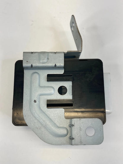 2009 2010 HYUNDAI SONATA TRANSMISSION KEY LOCK CONTROL MODULE OEM 95850-3K200